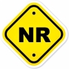 nurab