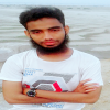 rana6220