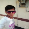 Sohelrana898989