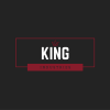 kingcalapsss