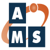 amshosting
