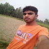 Rasel01830