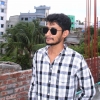 Shahadat20