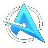 alexatmedia