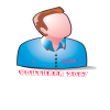 begatifelin