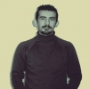 codeprof