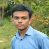 Shakilbspi