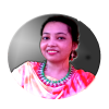 Nazma43