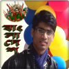Azimkhan