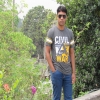 fndhasib