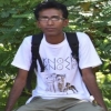 syyed