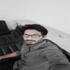 usman2121
