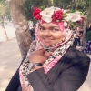 sonali174