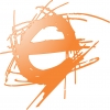 SEOevolve