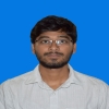tmtowfiq