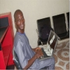 wealthjob60