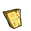itzaxiom