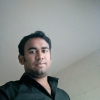 anupam24