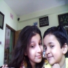 Rabiya20