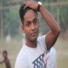 himu123