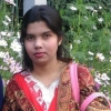 shrabonyyesmin