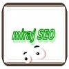 MIRAJ0