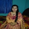 Sabinayesmin123