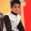 ImFarhad