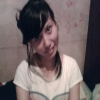 Farfreak