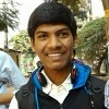 manu1971