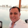 sameheg