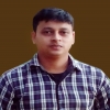 Faruk369