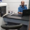 shaukatalibhutt