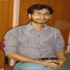 RajMishra