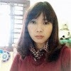 changvuongls01