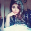 tuhin1994