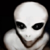 Alienarchist
