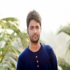 sohel108127