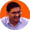 vikasdee