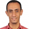 beshoy2003