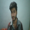 shivamm33