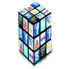 Sociallike1