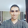 kafafy