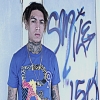 therealdreel