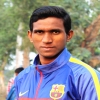 kouser