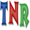 tanjimul7