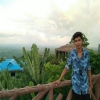 smunim