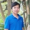 buihuudat2010