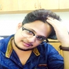thewenggs001
