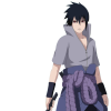 Kanu